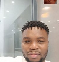 Tony - Male escort in İstanbul