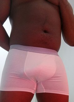 Tony - Acompañantes masculino in İstanbul Photo 4 of 4