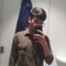 Tony R - Male escort in Hyderabad