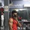 Tony R - Acompañantes masculino in Hyderabad