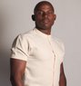 Tony - Male escort in Cape Town Photo 1 of 3