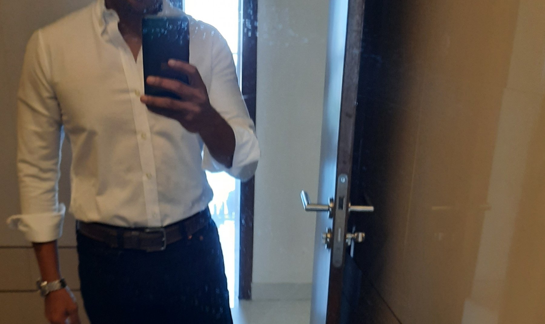 Tony Stark, Sri Lankan Male escort in Colombo