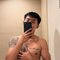 Tony Th - masseur in Al Manama