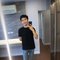 Tony Th - masseur in Al Manama
