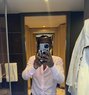 Tony the Masseuse - Male escort in Nairobi Photo 1 of 1