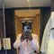 Tony the Masseuse - Acompañantes masculino in Nairobi