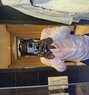 Tony the Masseuse - Male escort in Nairobi Photo 1 of 2