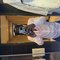 Tony the Masseuse - Male escort in Nairobi