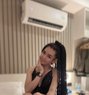 Tonyang69 - Transsexual escort in Manila Photo 7 of 13
