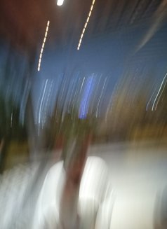 Tonyr - Male escort in Hyderabad Photo 1 of 1