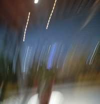 Tonyr - Male escort in Hyderabad