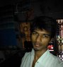 Tonyr - Male escort in Hyderabad Photo 2 of 8