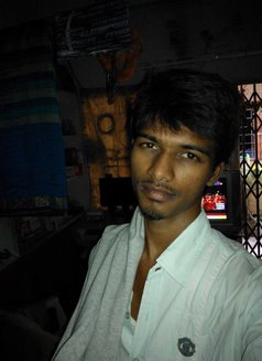 Tonyr - Male escort in Hyderabad Photo 2 of 8