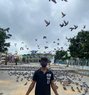 Come lets do LimitLess Fun - Male escort in Hyderabad Photo 7 of 8