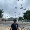 Come lets do LimitLess Fun - Male escort in Hyderabad