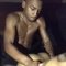 Tonnie - For Ladies Only - Male escort in Nairobi Photo 1 of 3
