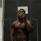 Tonzy - Male escort in Beijing