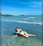 Too Hot to Handle - Transsexual escort in Quezon Photo 1 of 7