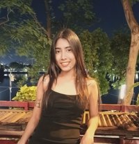 Tookta Girl Next Door - escort in Bangkok