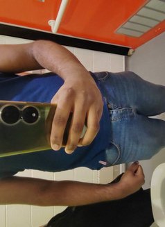 Tooting Male Escort - Male companion in London Photo 1 of 1