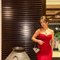 ONLY HIGH PROFILE RUSSIAN & INDIAN ESCOR - escort in Gurgaon Photo 4 of 4