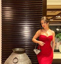 Top 1 Massage Republic Genuine Escort - escort agency in Gurgaon