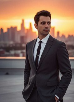 Top 22 Cm Dominant - Acompañantes masculino in Singapore Photo 1 of 7