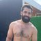 Top 22 Cm - Male escort in Beirut Photo 2 of 4