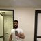 Top 22 Cm - Male escort in Beirut Photo 3 of 4