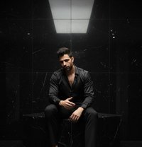 Top 23 Cm Dom Dominant - Acompañantes masculino in Manila