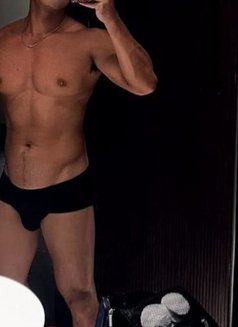 Top 23 Cm Dom Dominant - Male escort in Manila Photo 3 of 7