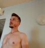 Top 26cm - Acompañantes masculino in Beirut Photo 1 of 1