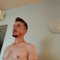 Top 26cm - Acompañantes masculino in Beirut