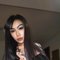 top 🫦 69, Nabi masseuse - Masajista in Al Manama Photo 1 of 14