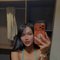 top 🫦 69, Nabi masseuse - Masajista in Al Manama Photo 4 of 17