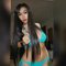 top 🫦 69, Nabi masseuse ‪ - masseuse in Al Manama
