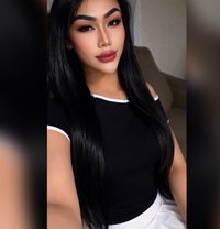Big dicktop69, Nabi masseuse ‪ - Masajista in Al Manama