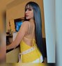 Big dicktop69, Nabi masseuse ‪ - masseuse in Al Manama Photo 1 of 12