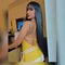 Big dicktop69, Nabi masseuse ‪ - masseuse in Al Manama Photo 3 of 13
