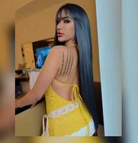 Big dicktop69, Nabi masseuse ‪ - masseuse in Al Manama