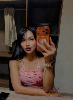 Big dicktop69, Nabi masseuse ‪ - Masajista in Al Manama Photo 5 of 13