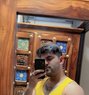 Top 9 Inches - Male escort in Bangalore Photo 1 of 2