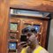 Top 9 Inches - Male escort in Bangalore