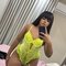 Abena Big Dick From Thailand 🇹🇭 - Transsexual escort in Al Manama Photo 2 of 13