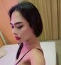 Ladyboy Hard TOP - Acompañantes transexual in Dubai Photo 4 of 8