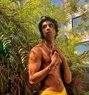 Top Akash ( 8inch) - Male escort in Mumbai Photo 3 of 4