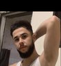 2 top master - Acompañantes masculino in Beirut Photo 1 of 4