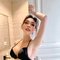 Top Pohree super hot - Transsexual escort in Al Manama