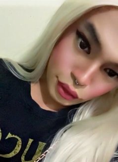 DeeMistressTOP ANALICKFEST - Transsexual escort in Abu Dhabi Photo 27 of 30