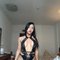 Meet up incall and OUTCALL 49 Height - Transsexual escort in Pattaya Photo 2 of 22